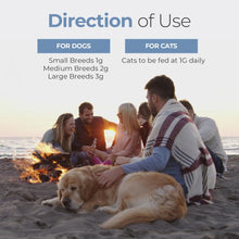 Load image into Gallery viewer, Serene