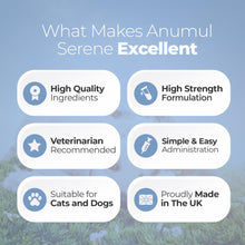 Load image into Gallery viewer, Serene