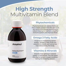 Load image into Gallery viewer, Optimal Stud Support