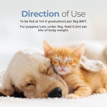 Load image into Gallery viewer, Prebiotic