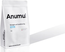 Load image into Gallery viewer, Strength And Conditioning