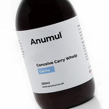 Load image into Gallery viewer, Conceive Carry Whelp