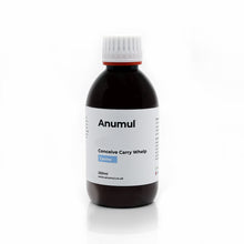 Load image into Gallery viewer, Conceive Carry Whelp