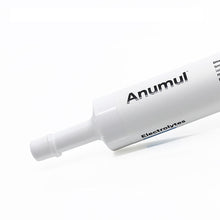 Load image into Gallery viewer, Electrolytes