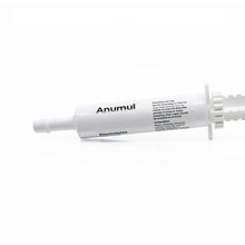 Load image into Gallery viewer, Electrolytes