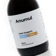 Load image into Gallery viewer, Joint Support