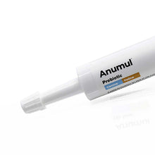 Load image into Gallery viewer, Prebiotic