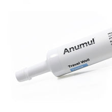 Load image into Gallery viewer, Travel Well