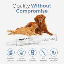 Load image into Gallery viewer, Serene
