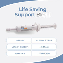 Load image into Gallery viewer, Life Saver
