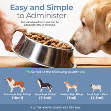 Load image into Gallery viewer, Optimal Stud Support
