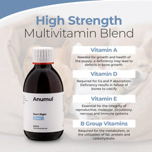 Load image into Gallery viewer, Start Right
