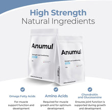 Load image into Gallery viewer, Strength And Conditioning
