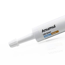 Load image into Gallery viewer, Life Saver
