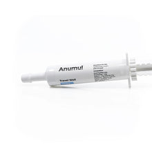 Load image into Gallery viewer, Travel Well
